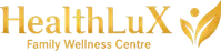HealthLuX Family Wellness Centre